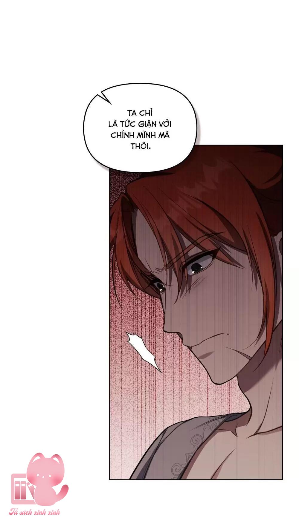 Nếu Không Vâng Lời Công Tước - Chap 42