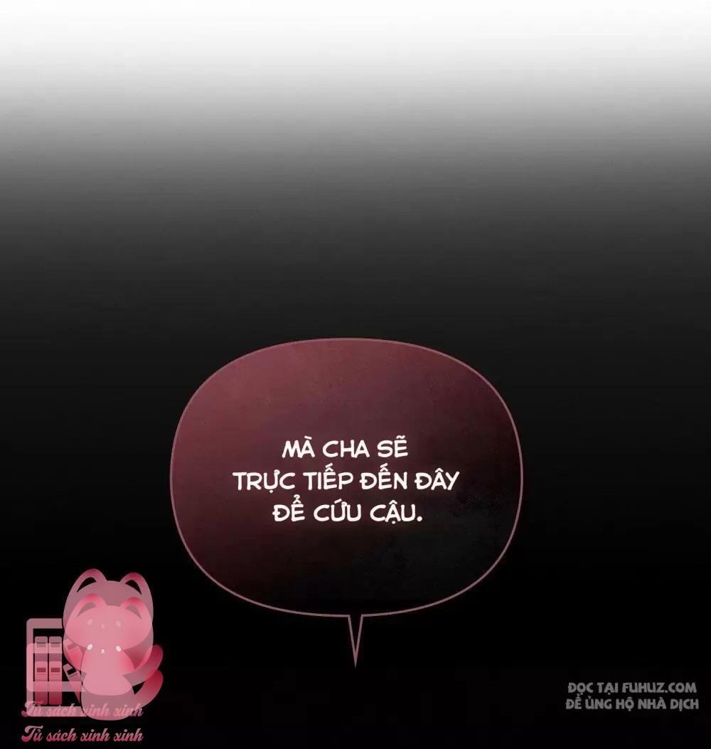 Nếu Không Vâng Lời Công Tước - Chap 42