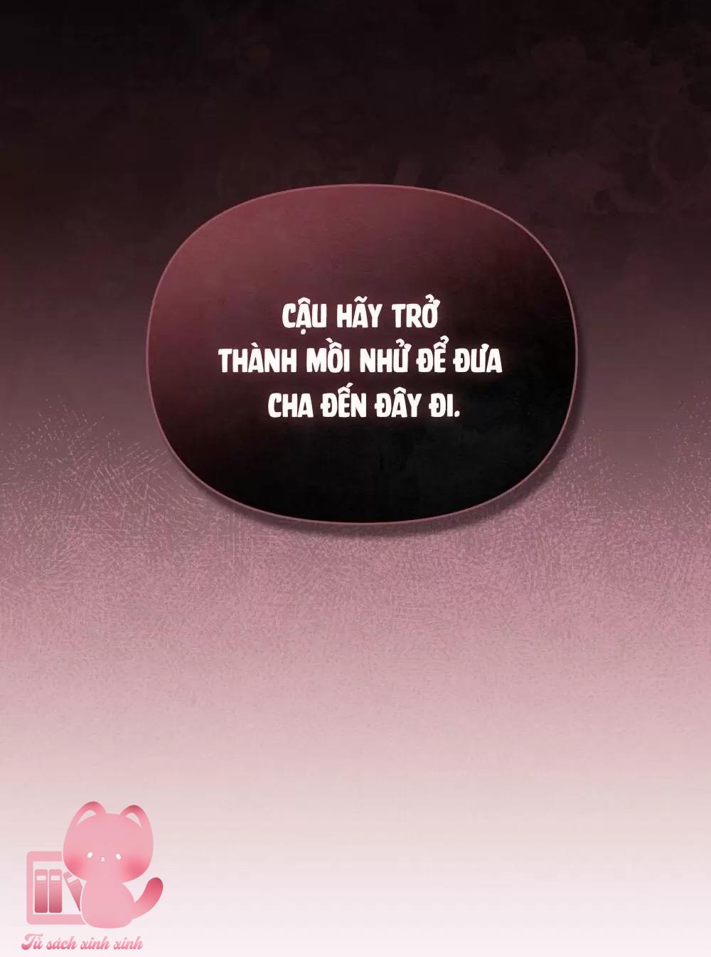 Nếu Không Vâng Lời Công Tước - Chap 42