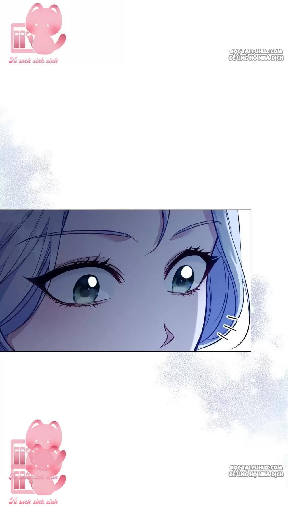 Nếu Không Vâng Lời Công Tước - Chap 42