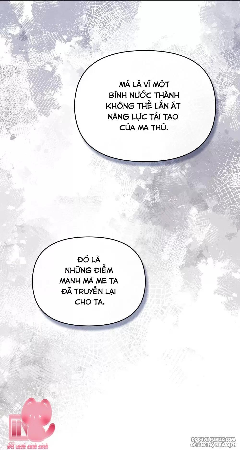 Nếu Không Vâng Lời Công Tước - Chap 42