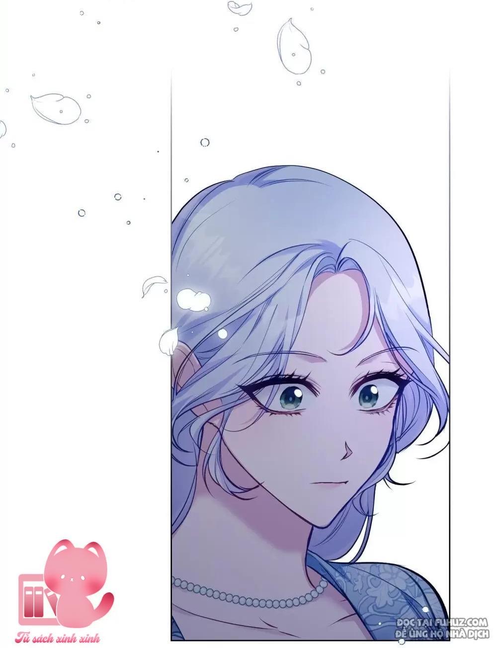 Nếu Không Vâng Lời Công Tước - Chap 42