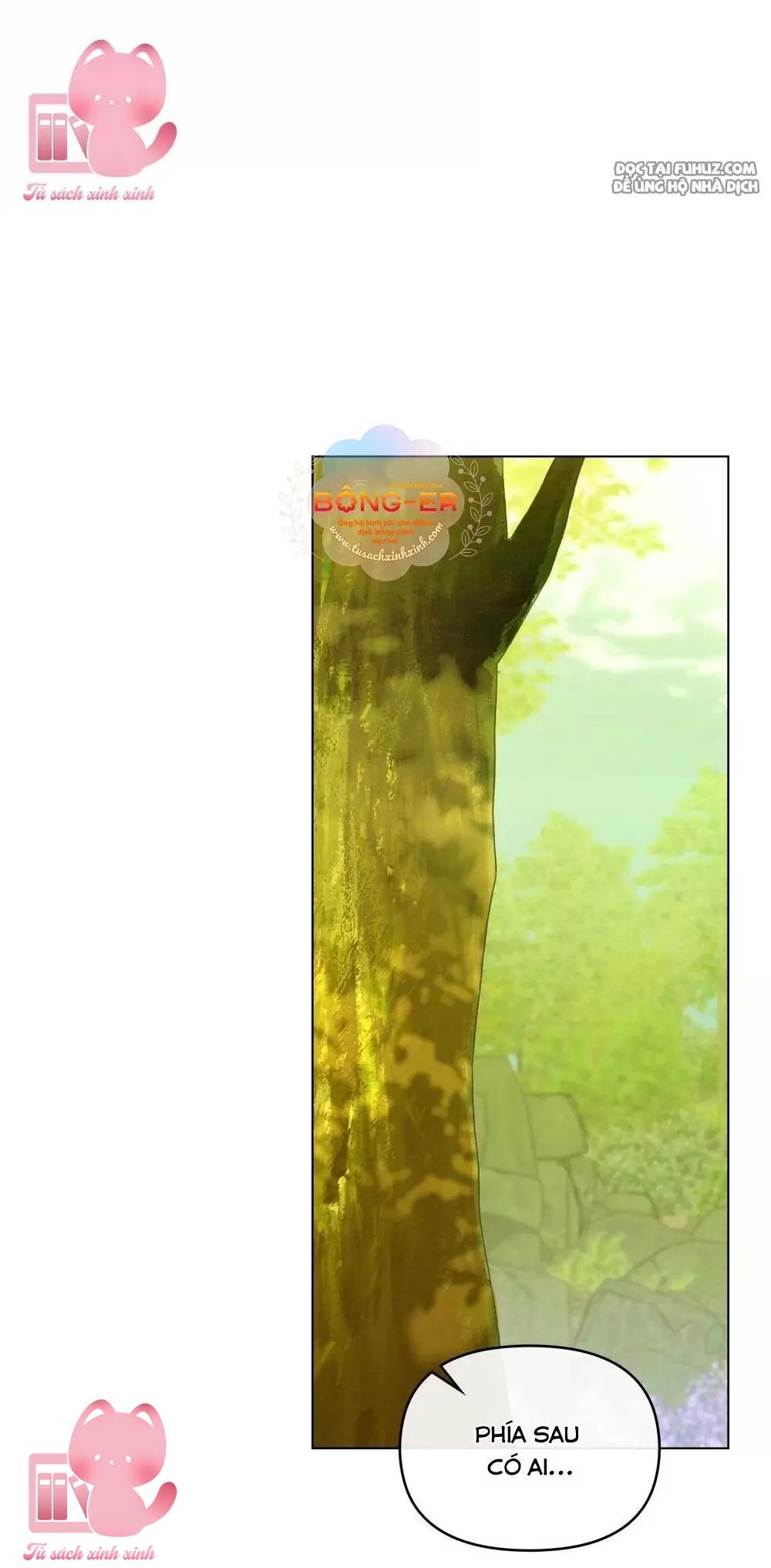 Nếu Không Vâng Lời Công Tước - Chap 42