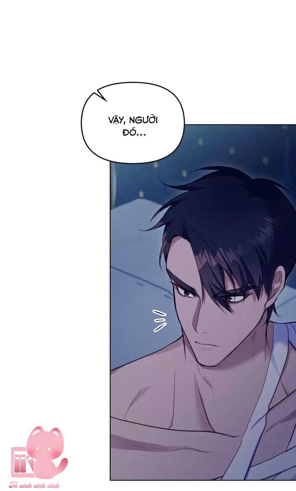 Nếu Không Vâng Lời Công Tước - Chap 42