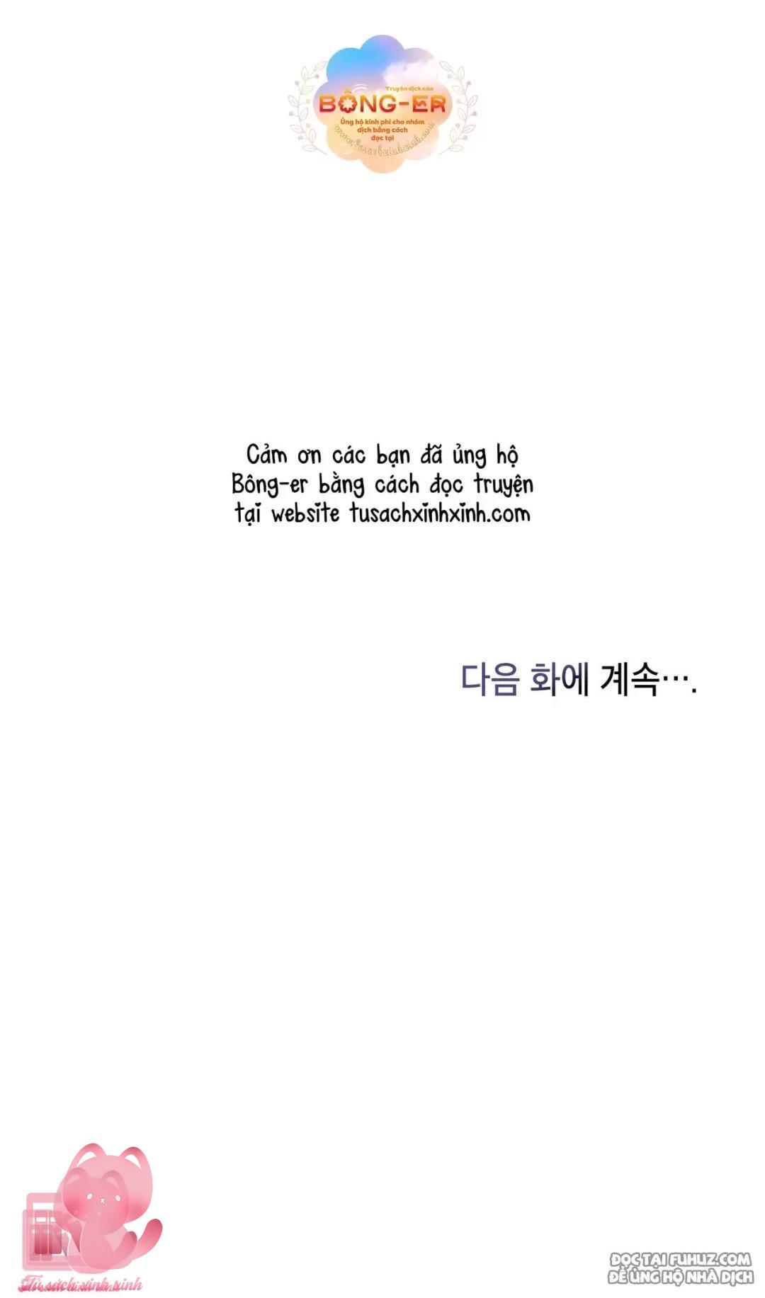 Nếu Không Vâng Lời Công Tước - Chap 42