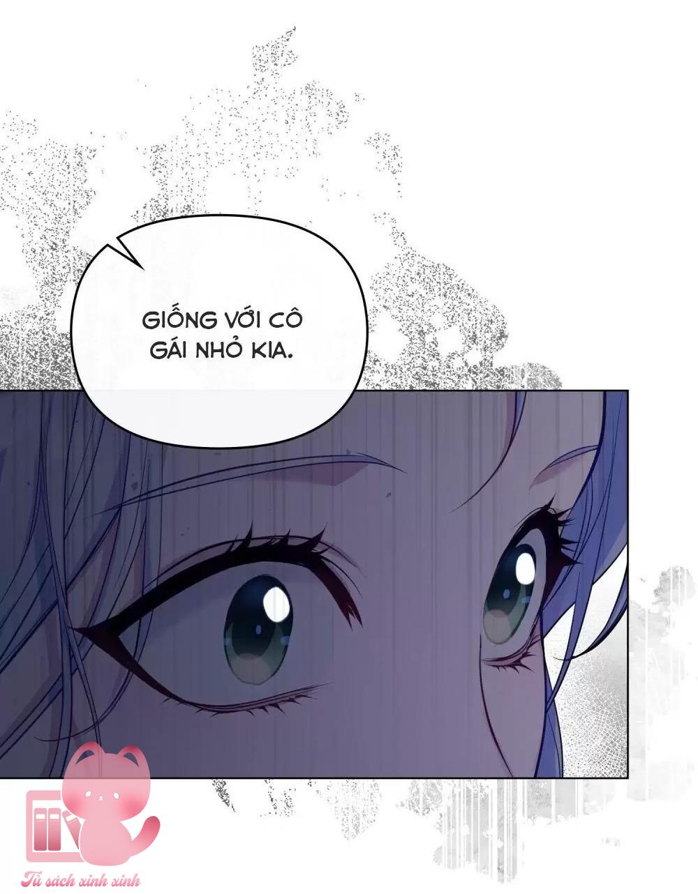 Nếu Không Vâng Lời Công Tước - Chap 43