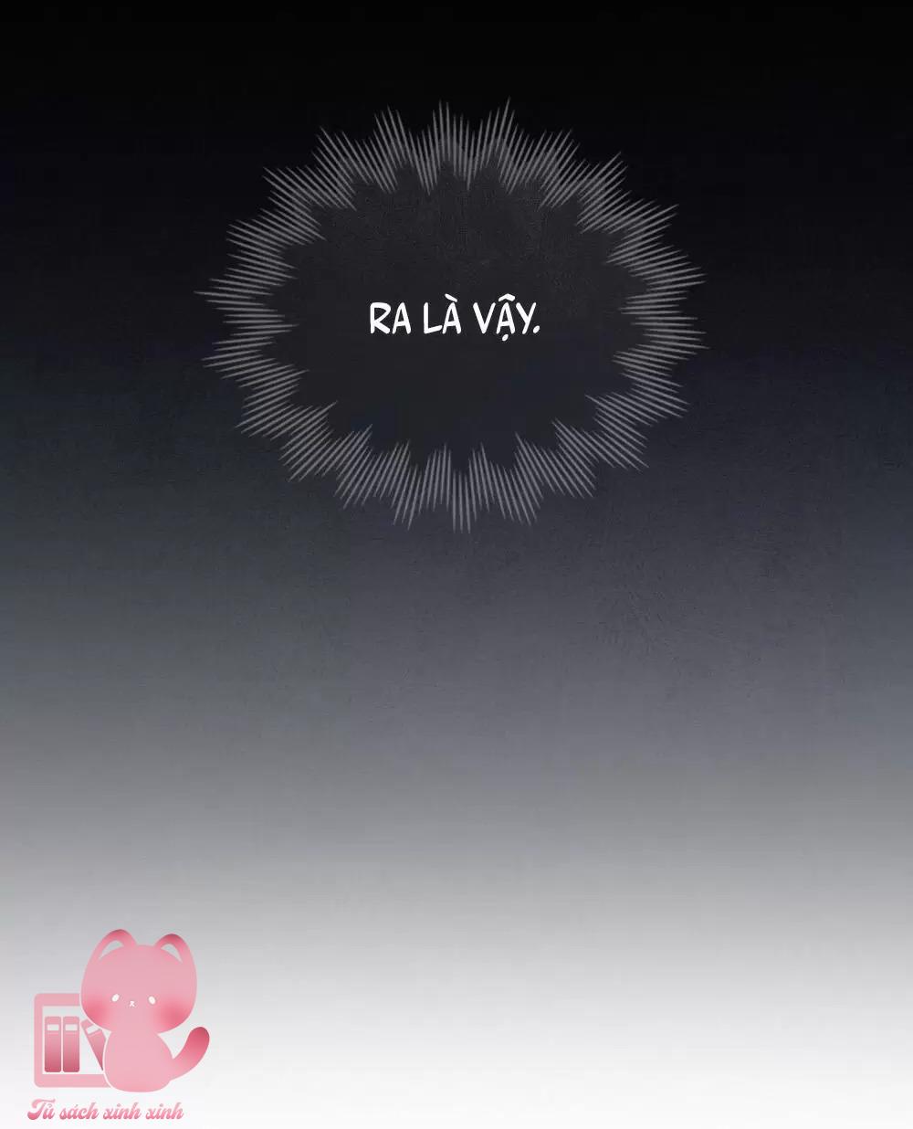 Nếu Không Vâng Lời Công Tước - Chap 43