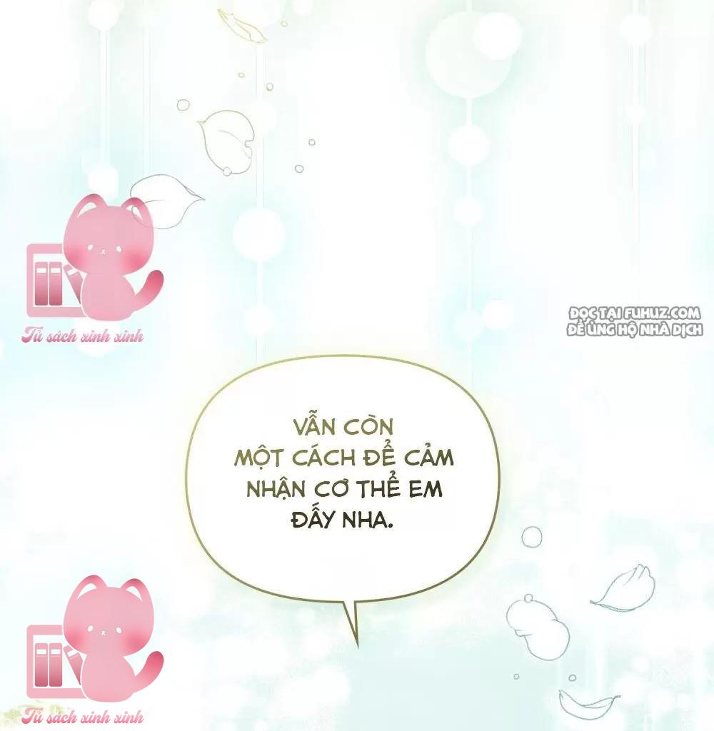 Nếu Không Vâng Lời Công Tước - Chap 44