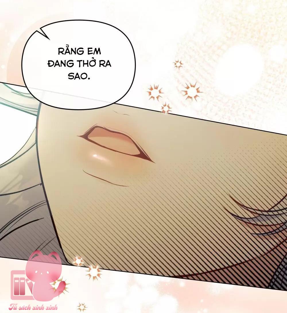 Nếu Không Vâng Lời Công Tước - Chap 44