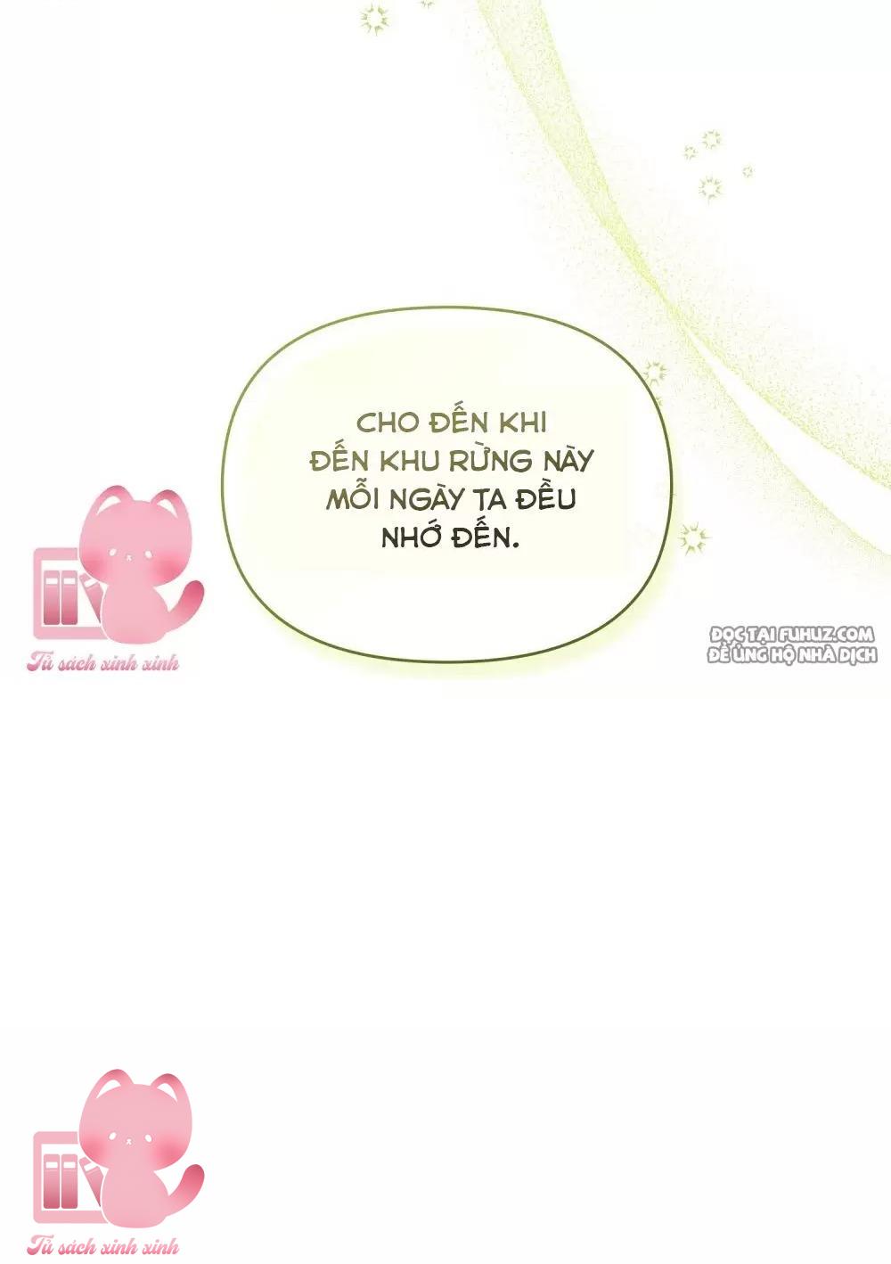 Nếu Không Vâng Lời Công Tước - Chap 44