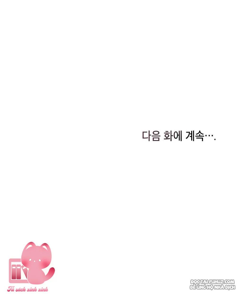 Nếu Không Vâng Lời Công Tước - Chap 44