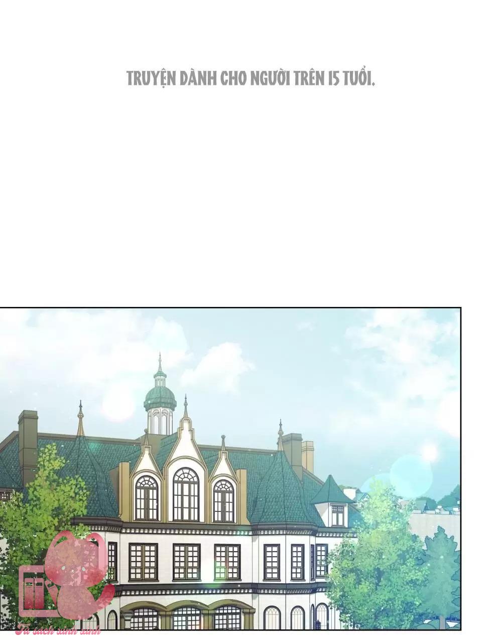 Nếu Không Vâng Lời Công Tước - Chap 45