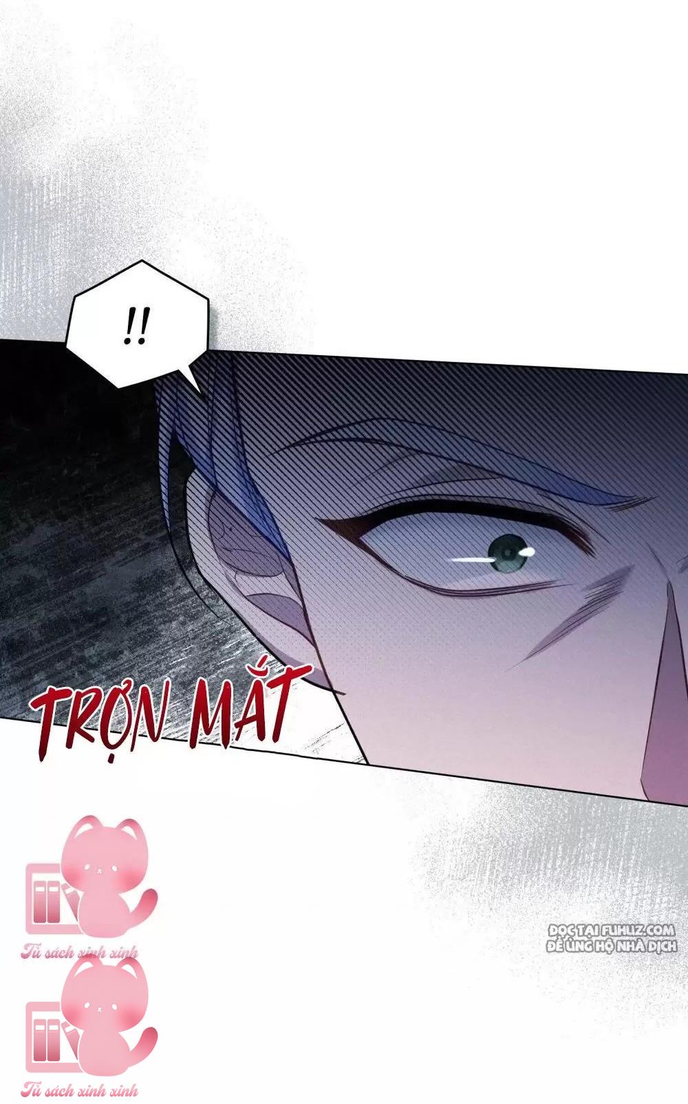 Nếu Không Vâng Lời Công Tước - Chap 45