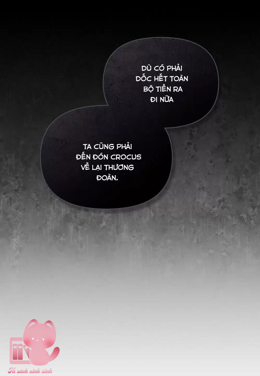 Nếu Không Vâng Lời Công Tước - Chap 45