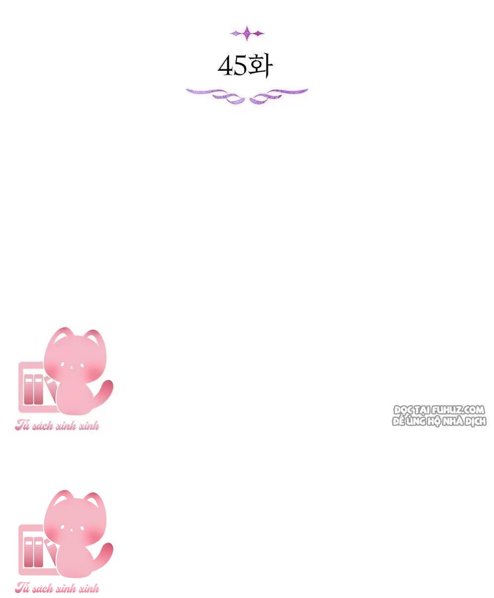 Nếu Không Vâng Lời Công Tước - Chap 45