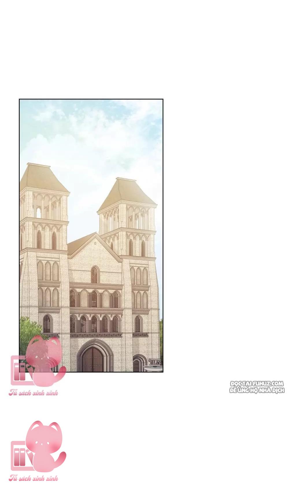 Nếu Không Vâng Lời Công Tước - Chap 45