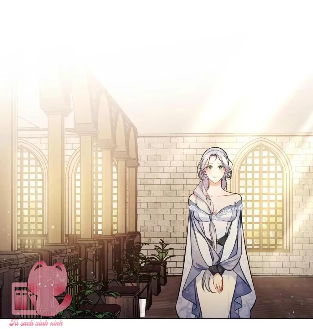 Nếu Không Vâng Lời Công Tước - Chap 45