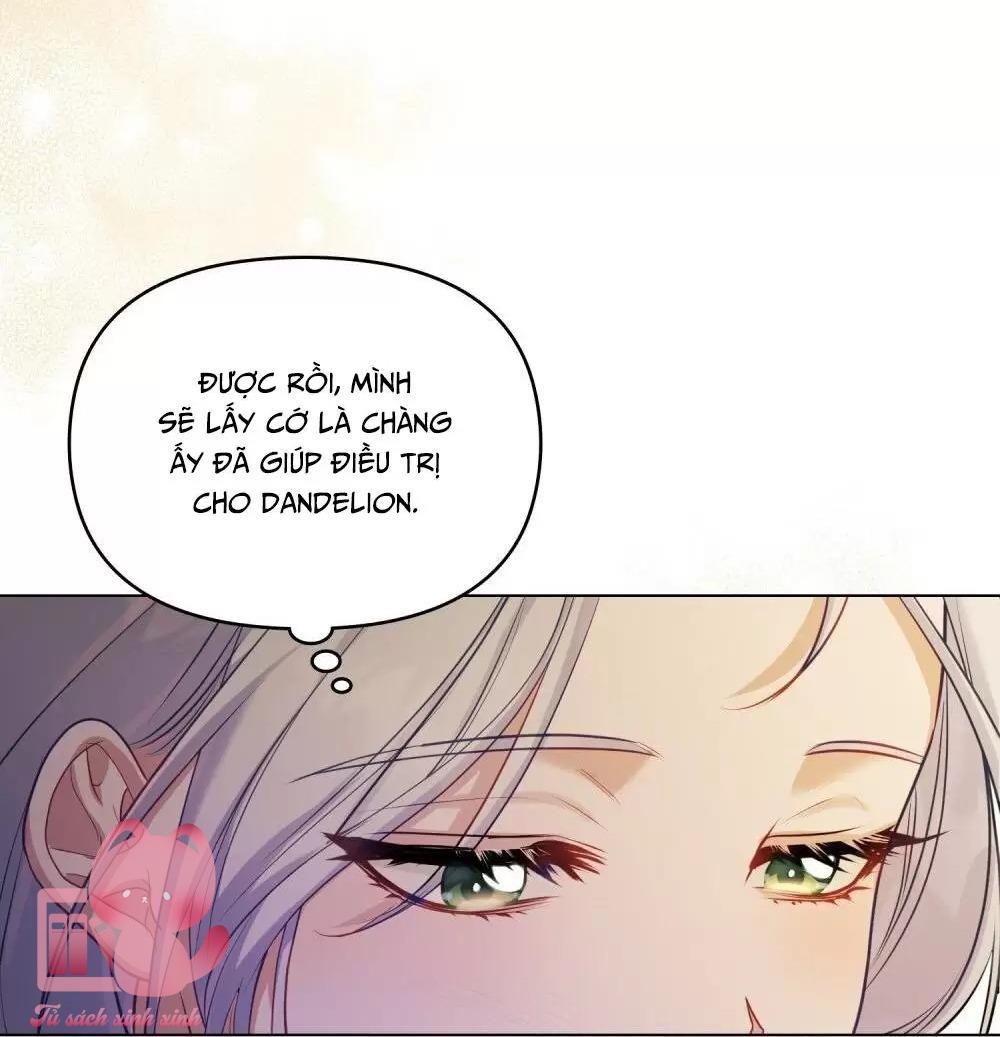 Nếu Không Vâng Lời Công Tước - Chap 45