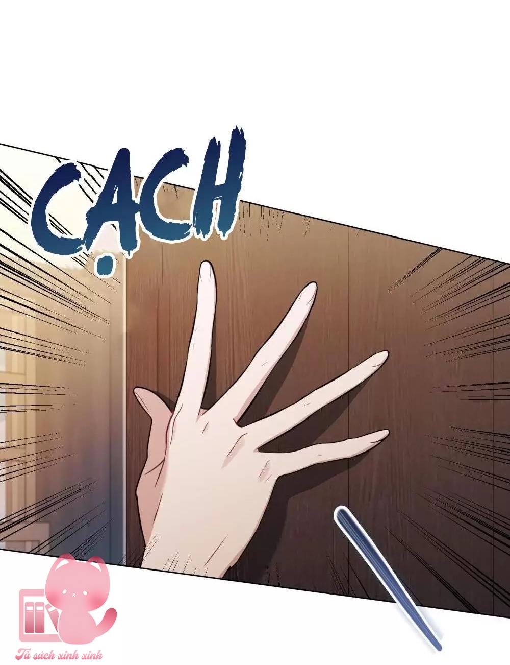 Nếu Không Vâng Lời Công Tước - Chap 45