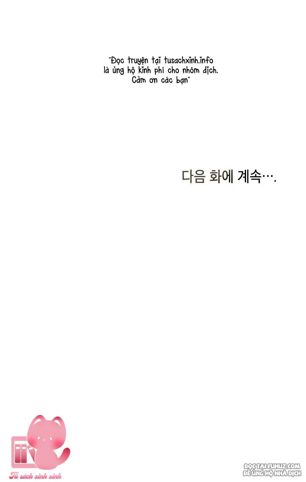 Nếu Không Vâng Lời Công Tước - Chap 45