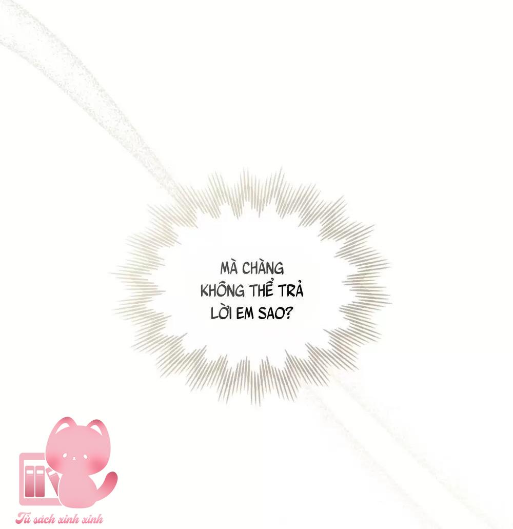 Nếu Không Vâng Lời Công Tước - Chap 46