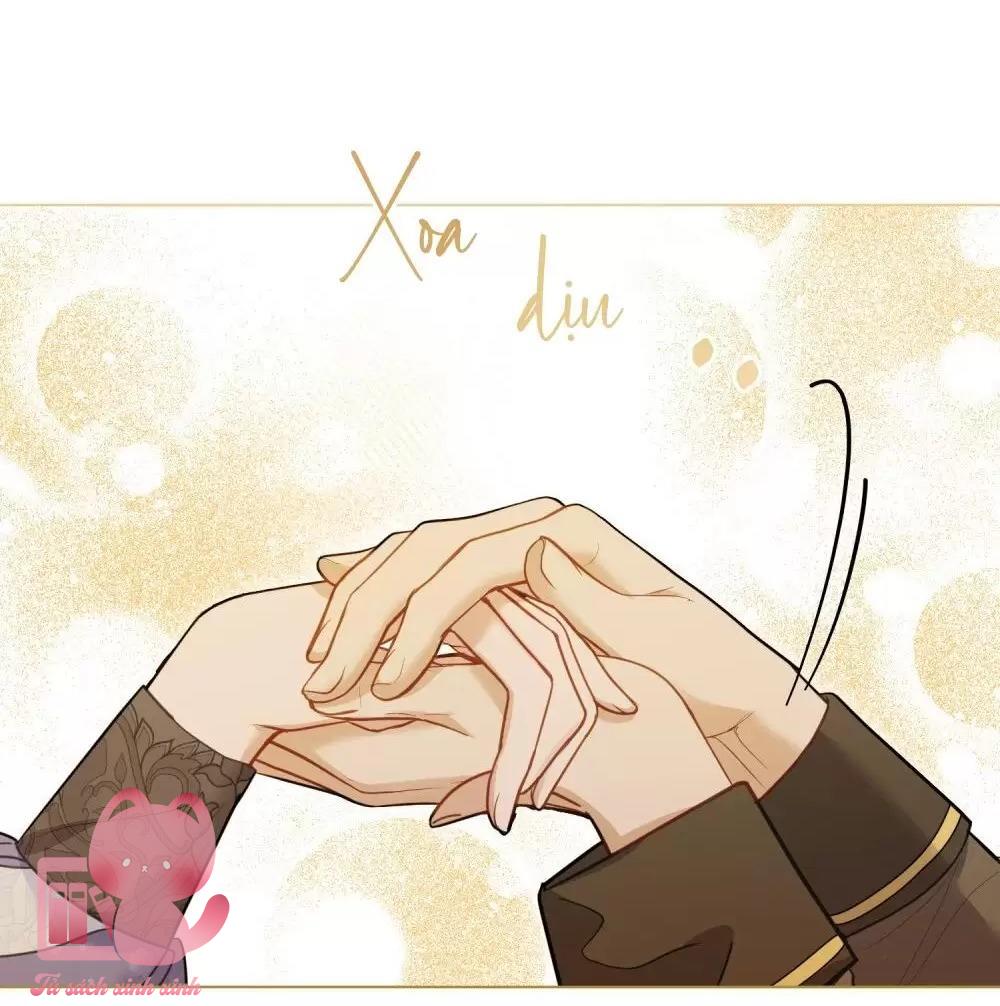 Nếu Không Vâng Lời Công Tước - Chap 46