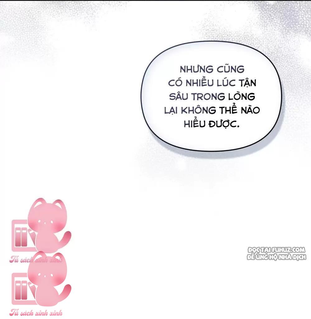 Nếu Không Vâng Lời Công Tước - Chap 46