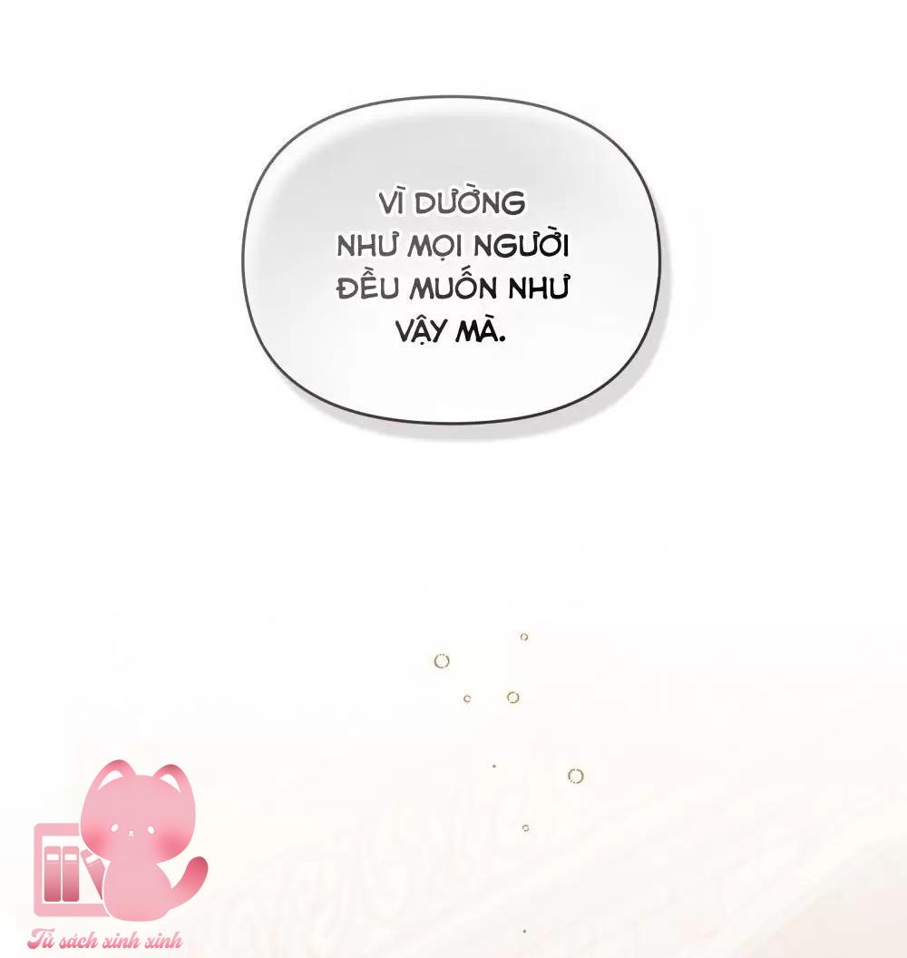 Nếu Không Vâng Lời Công Tước - Chap 46