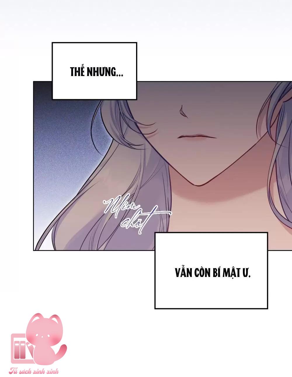 Nếu Không Vâng Lời Công Tước - Chap 46