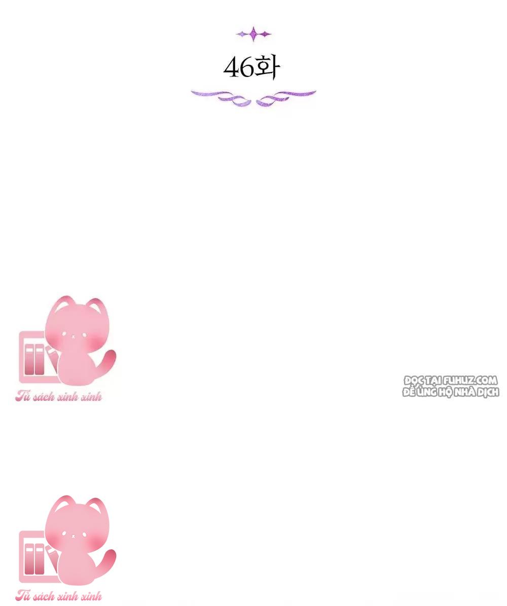 Nếu Không Vâng Lời Công Tước - Chap 46