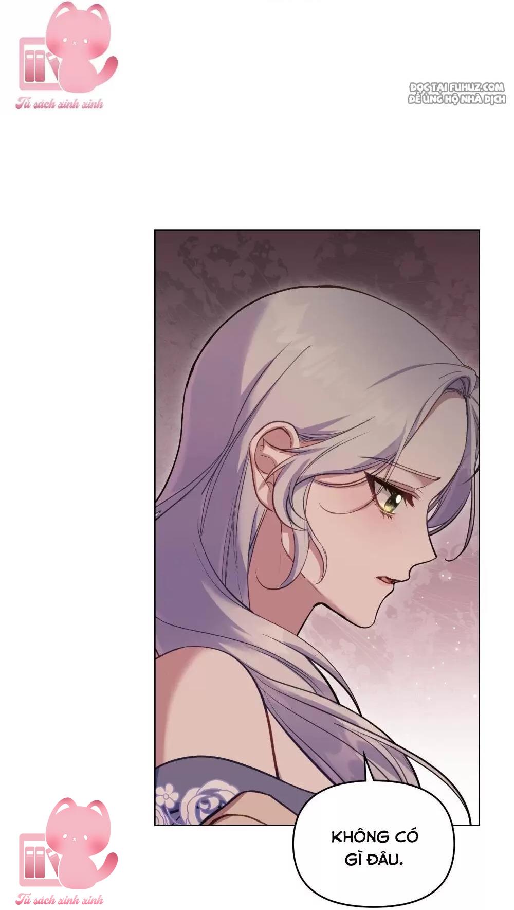 Nếu Không Vâng Lời Công Tước - Chap 46