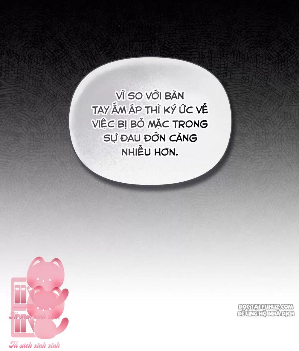 Nếu Không Vâng Lời Công Tước - Chap 46