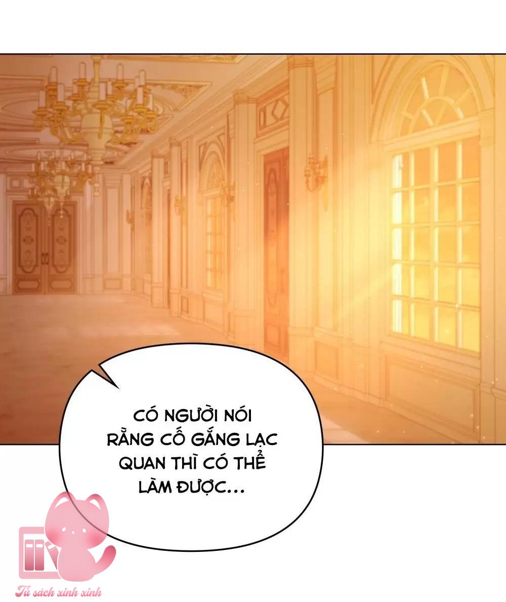 Nếu Không Vâng Lời Công Tước - Chap 46