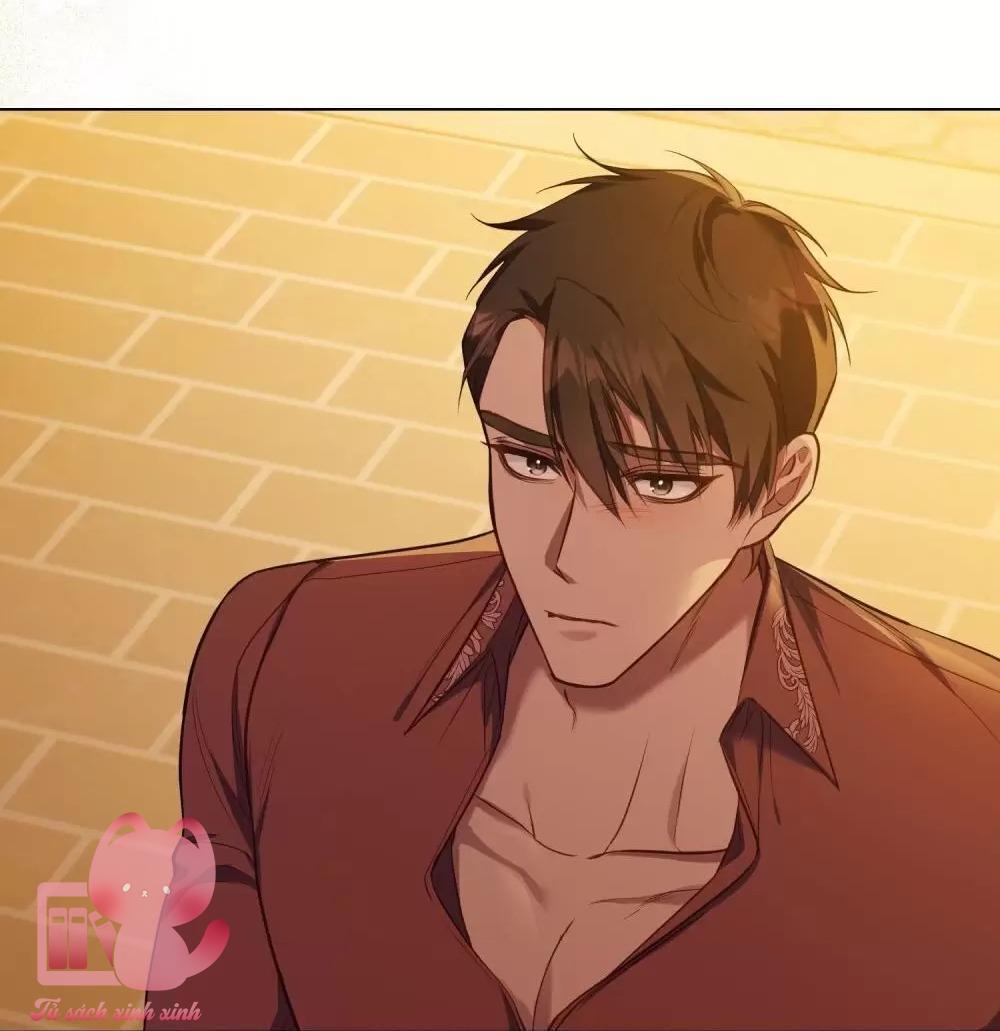 Nếu Không Vâng Lời Công Tước - Chap 46