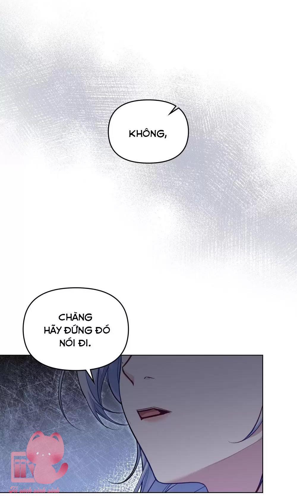 Nếu Không Vâng Lời Công Tước - Chap 47