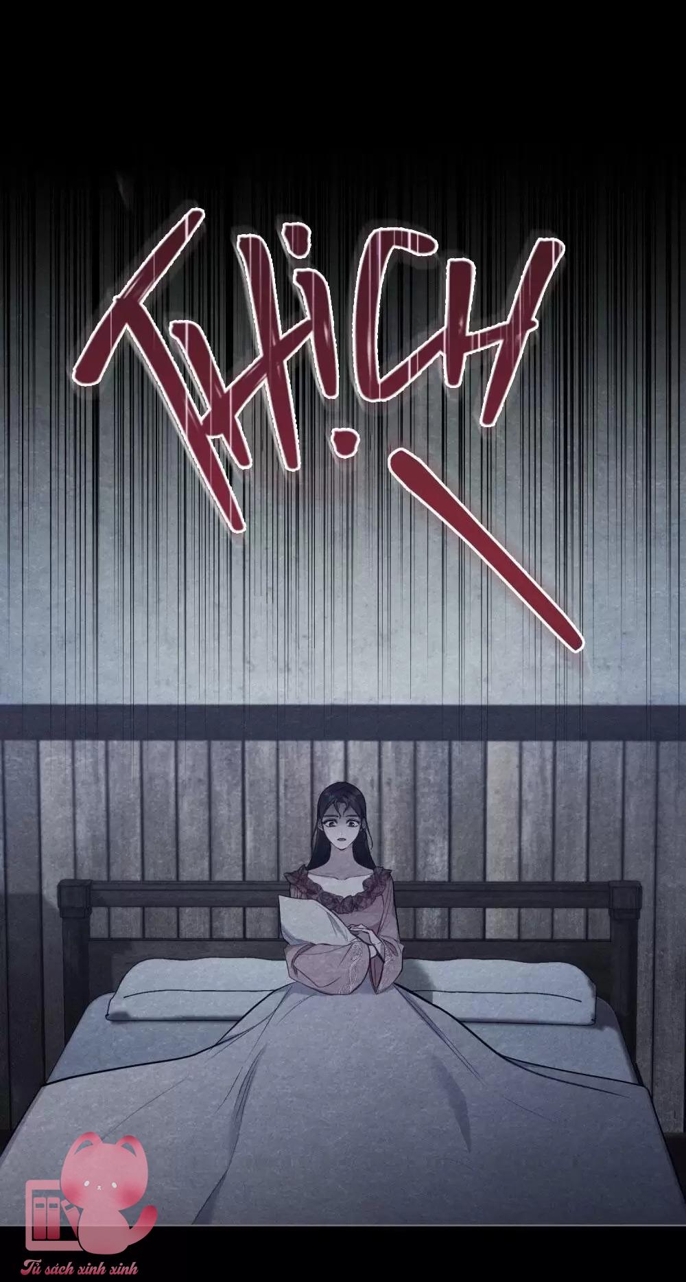 Nếu Không Vâng Lời Công Tước - Chap 47