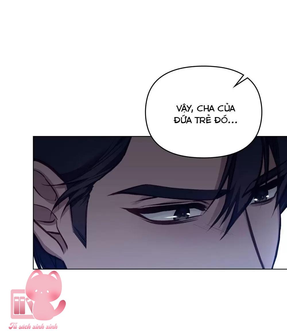 Nếu Không Vâng Lời Công Tước - Chap 47