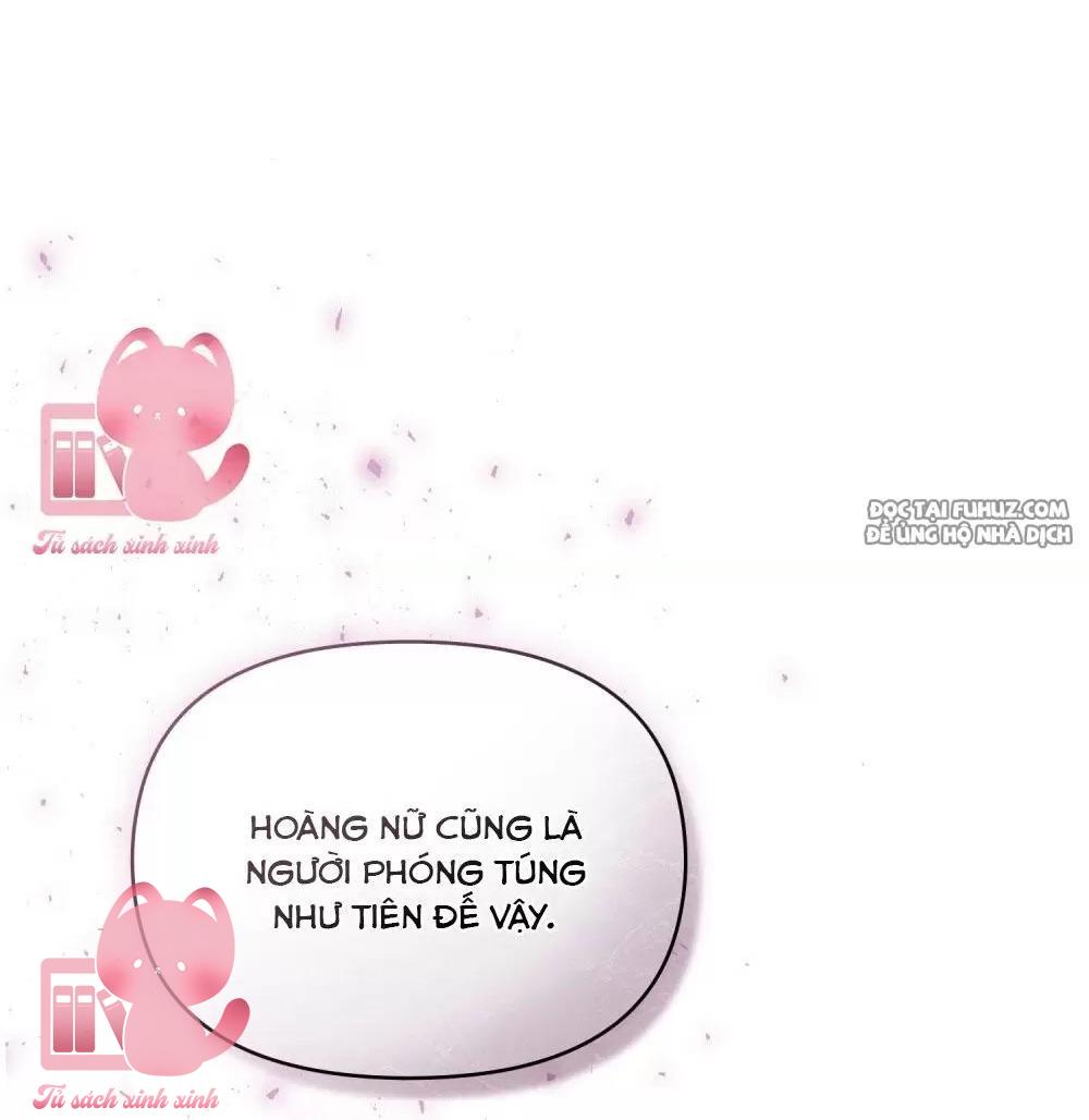 Nếu Không Vâng Lời Công Tước - Chap 47