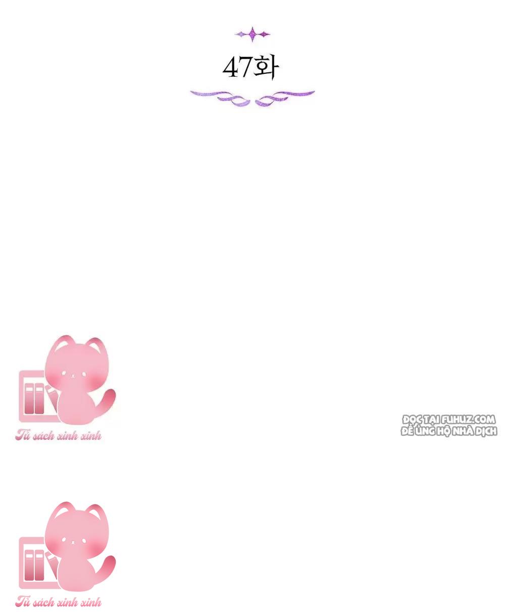 Nếu Không Vâng Lời Công Tước - Chap 47