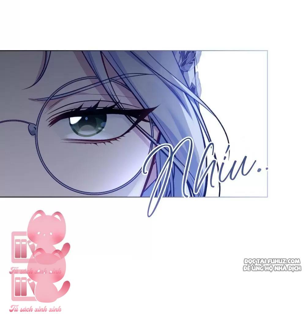 Nếu Không Vâng Lời Công Tước - Chap 47