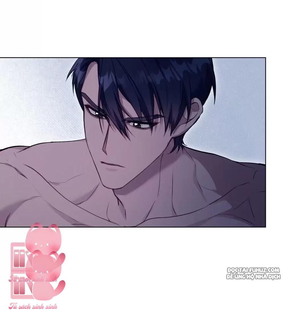 Nếu Không Vâng Lời Công Tước - Chap 47