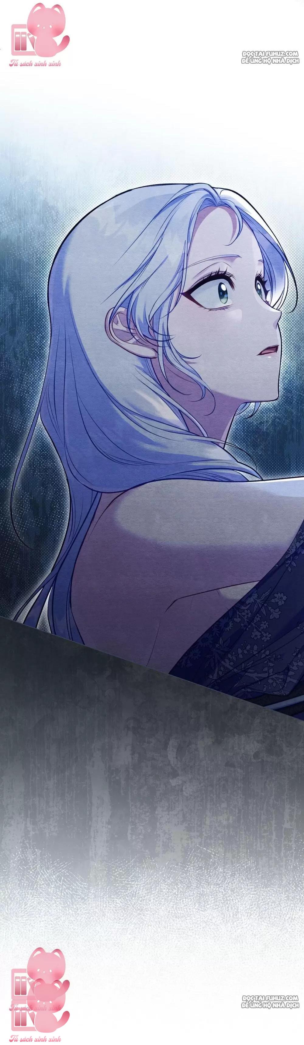 Nếu Không Vâng Lời Công Tước - Chap 47