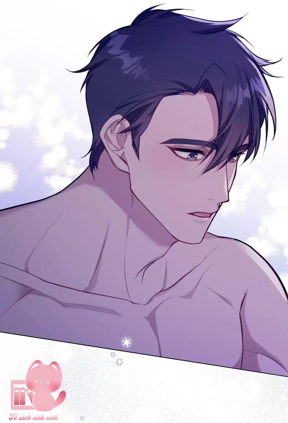 Nếu Không Vâng Lời Công Tước - Chap 48