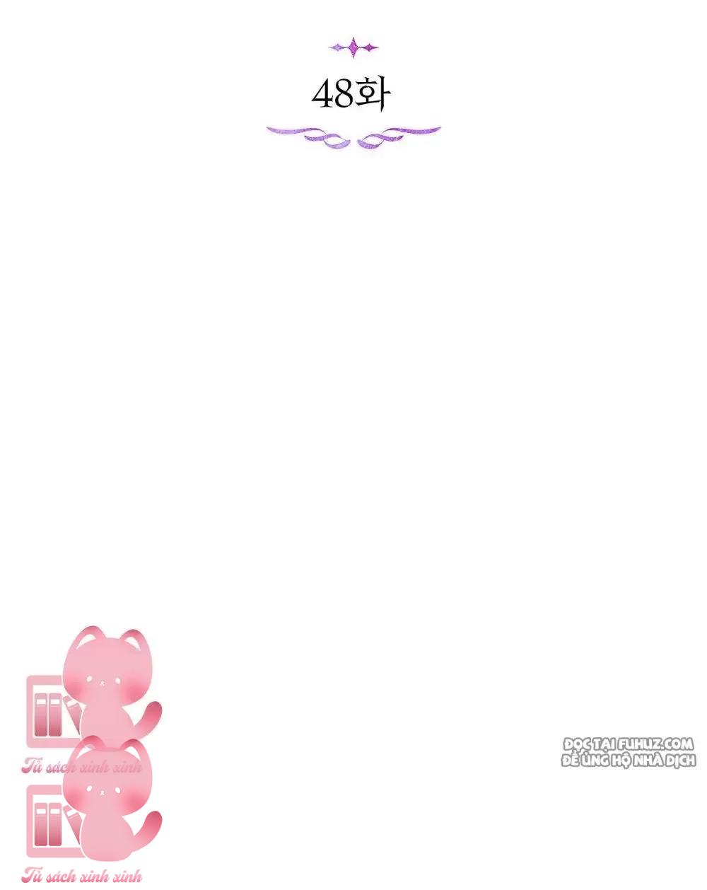 Nếu Không Vâng Lời Công Tước - Chap 48