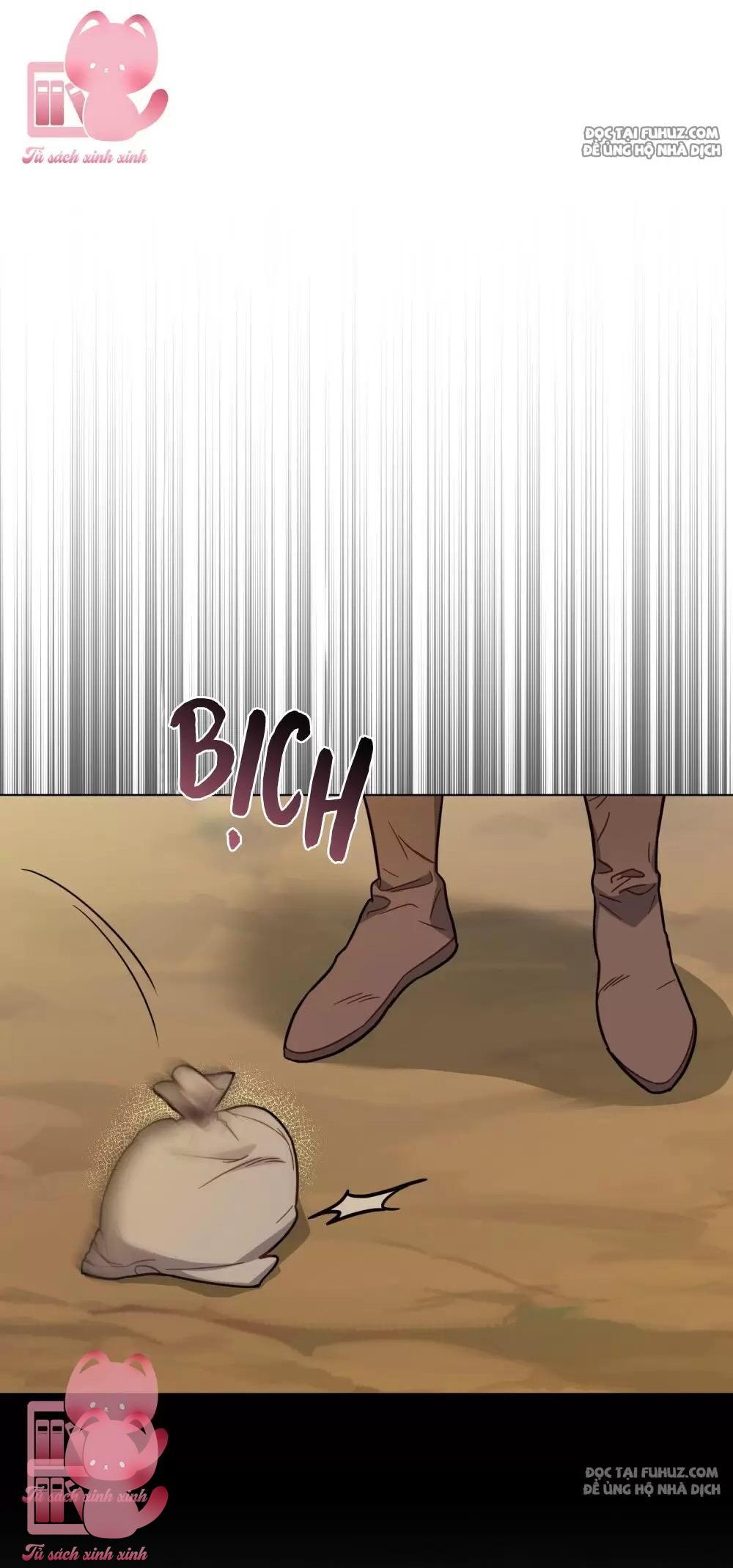 Nếu Không Vâng Lời Công Tước - Chap 48