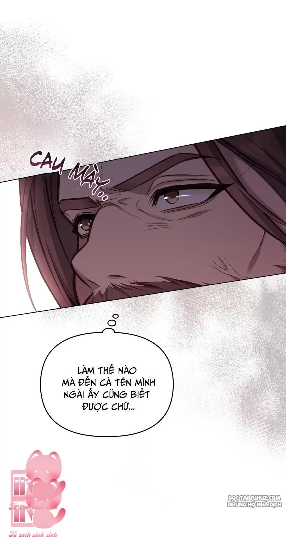 Nếu Không Vâng Lời Công Tước - Chap 48