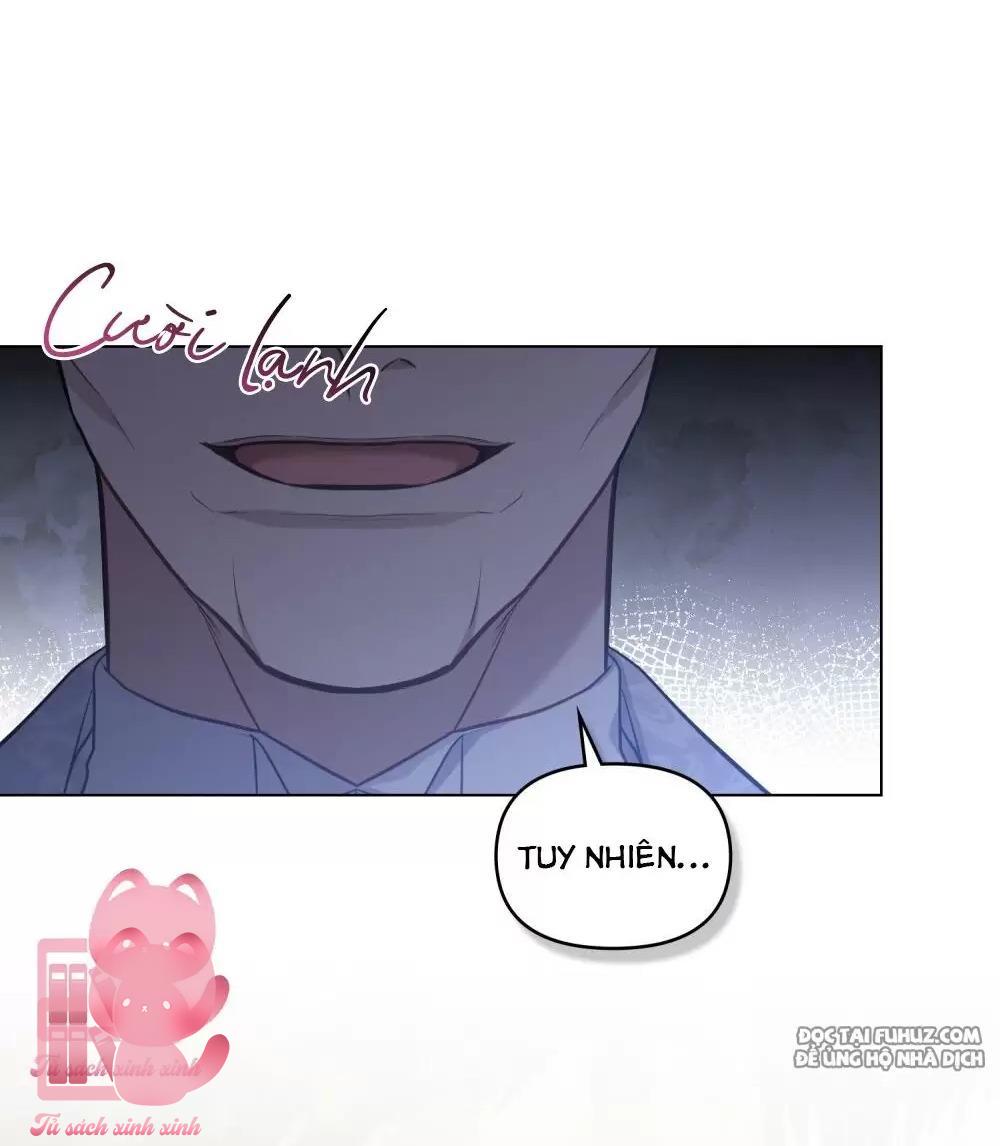 Nếu Không Vâng Lời Công Tước - Chap 48