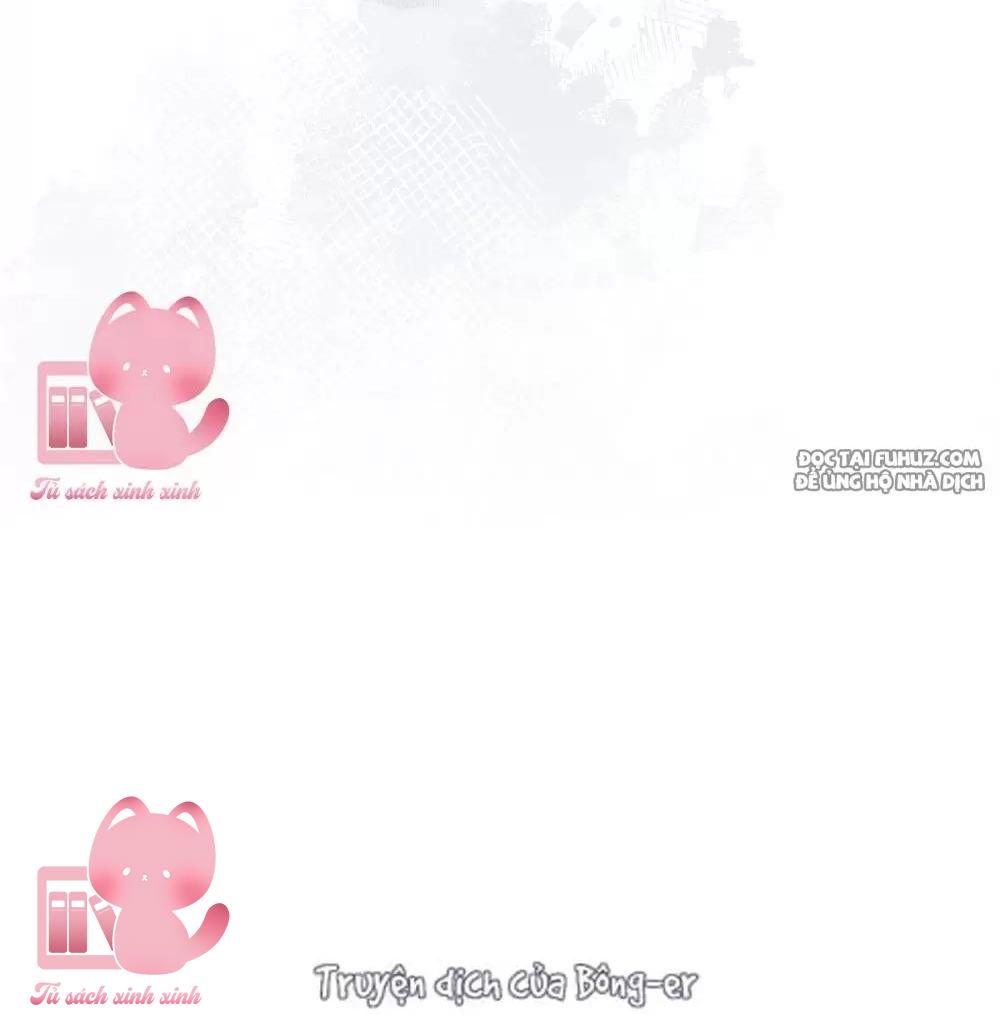 Nếu Không Vâng Lời Công Tước - Chap 48