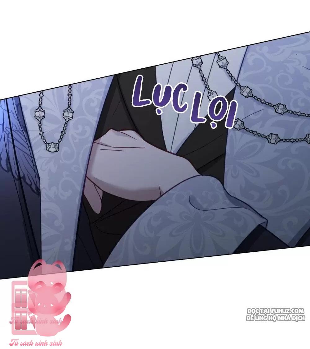 Nếu Không Vâng Lời Công Tước - Chap 49
