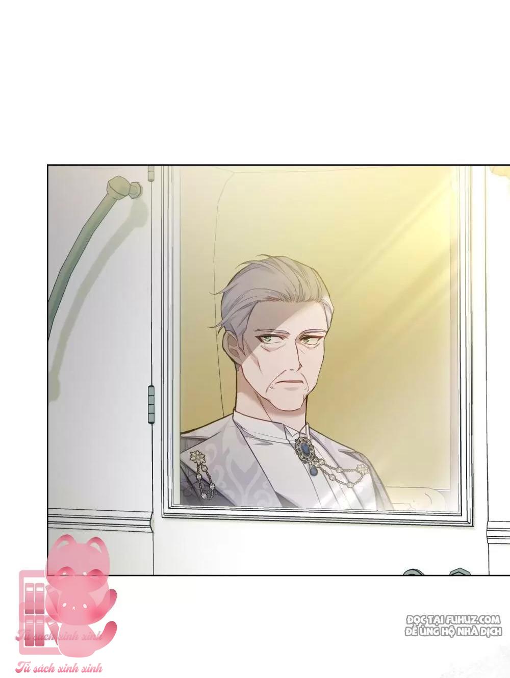 Nếu Không Vâng Lời Công Tước - Chap 49